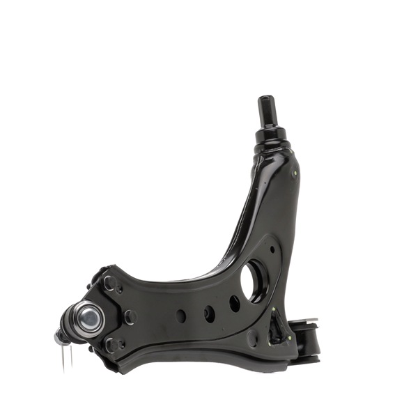 STARK Querlenker (SKCA-00560853) von Ihrem AUDI A2 (8Z0) 1.4 TDI (66 KW / 90 PS / ab 2003)