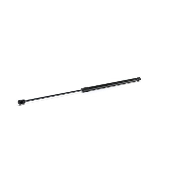 OEM 8731L1 RIDEX Kaasujousi, tavaratila 219G1110 varten PEUGEOT, CITROЁN, DS