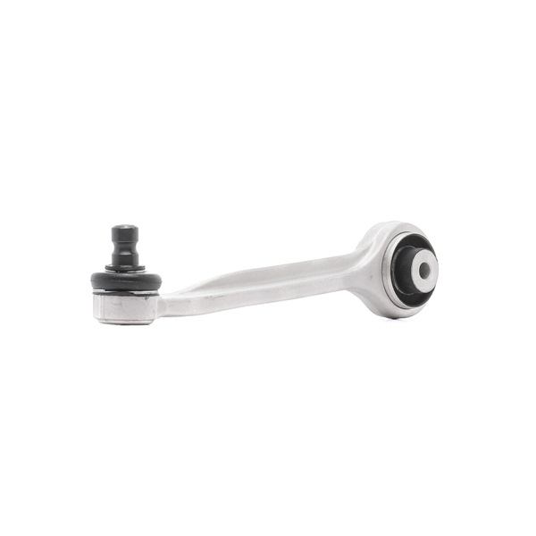 RIDEX Querlenker (273C2350) von Ihrem AUDI A5 Sportback (F5A) 40 TFSI quattro (150 KW / 204 PS / ab 2020)