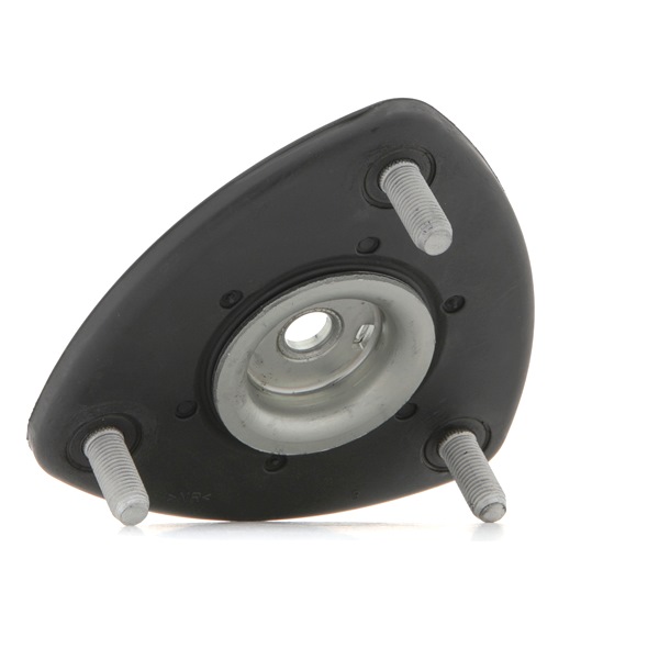 OEM KD3534380A RIDEX Veerpootlager 1180S1323 voor MAZDA