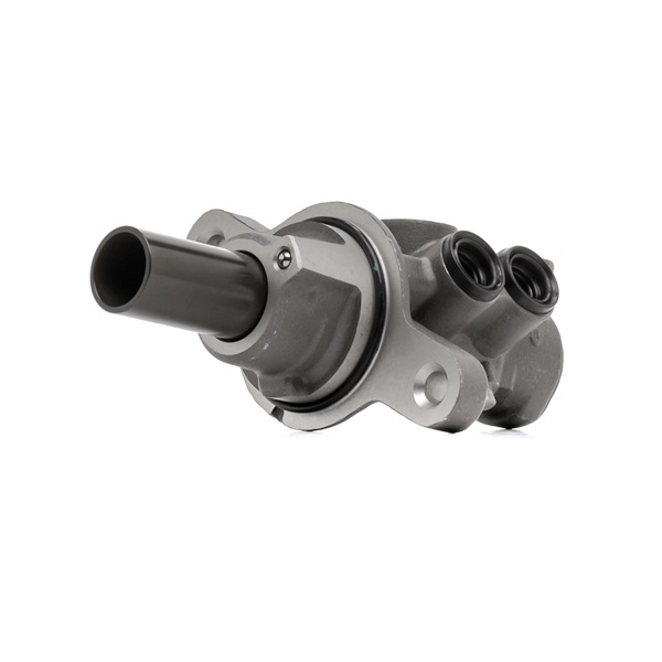 OEM 4601V0 STARK Cilindro maestro del freno SKMC-0570448 per PEUGEOT, CITROЁN, ISUZU, DS, GMC