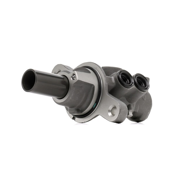 OEM 4601V0 RIDEX Cilindro maestro del freno 258M0551 per PEUGEOT, CITROЁN, ISUZU, DS, GMC