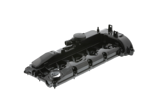 OEM A6510101230 TOPRAN Coperchio punterie 410 387 per MERCEDES-BENZ