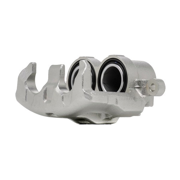 Remklauw (78B2277) van RIDEX Voor HYUNDAI H-1 Travel (TQ) 2.5 CRDi (85 KW / 116 PK / Van 2011)