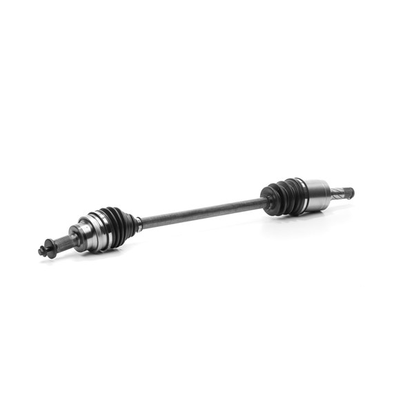 OEM 6G9N4B402BA RIDEX Vetoakseli 13D1082 varten VOLVO, FORD