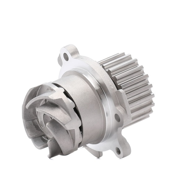 RIDEX Vesipumppu 1260W0645 Vesipumppu 1260W0645 RIDEX