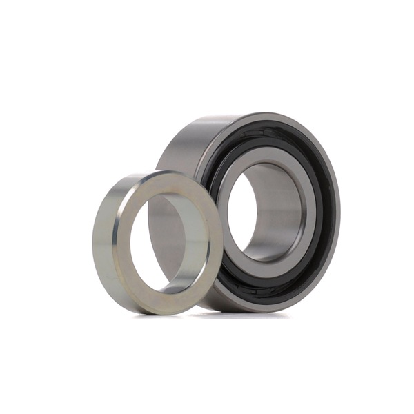 OEM 1509809 RIDEX Kit cuscinetto ruota 654W1334 per FORD