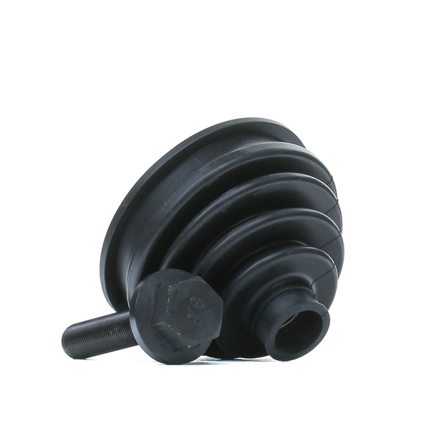 OEM 3B0498203D METZGER  Faltenbalgsatz, Antriebswelle 751.013K für VW, AUDI, SKODA, SEAT, CUPRA