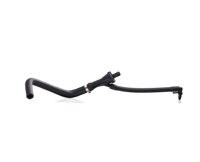 OEM 11617547582 STARK Letku, kampikammiotuuletus SKHC-2040093 varten BMW