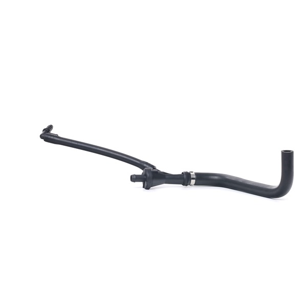OEM 11617547582 RIDEX Letku, kampikammiotuuletus 1600H16000084 varten BMW