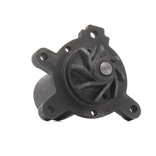 OEM A6162000520 RIDEX Pompa acqua 1260W0646 per MERCEDES-BENZ