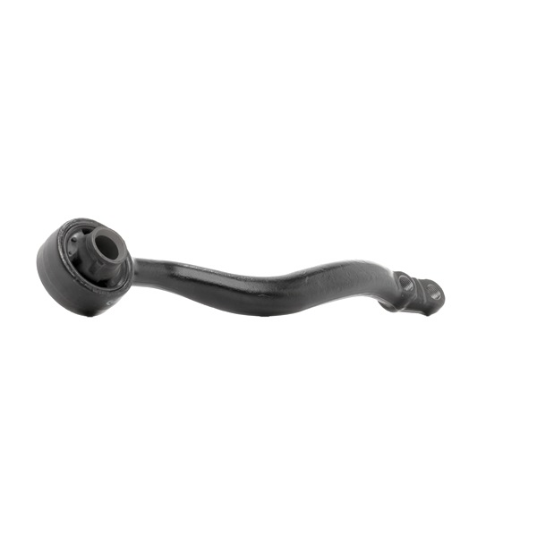 RIDEX Braço de suspensão (273C2368) para LEXUS IS I (JCE1_, GXE1_) 200 (GXE10) (114 KW / 155 CV / de 1999)