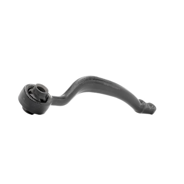 RIDEX Braço de suspensão (273C2369) para LEXUS IS I (JCE1_, GXE1_) 200 (GXE10) (114 KW / 155 CV / de 1999)