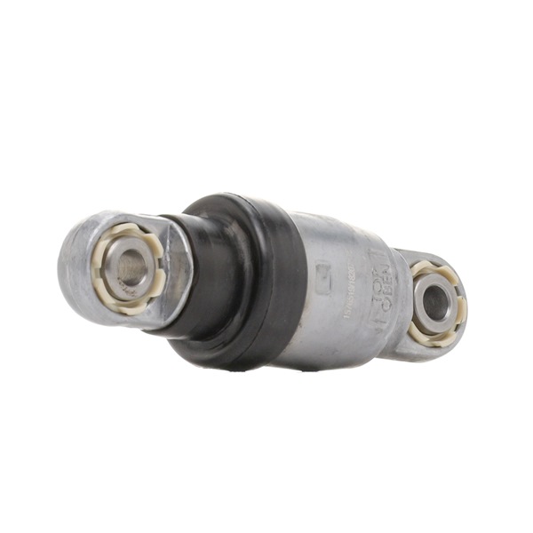 RIDEX Strammehjul, kilerem (310T0640) til PORSCHE Cayenne (9PA) S 4.8 (283 KW / 385 HK / fra 2007)