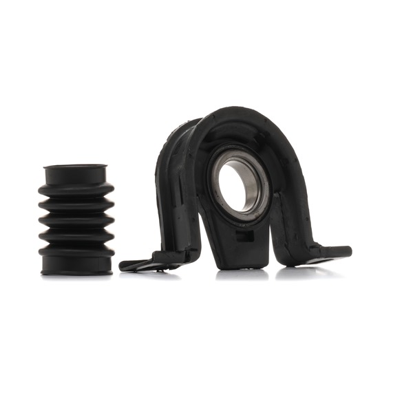 Cardanaslager (1420M0120) van RIDEX Voor VW LT 28-46 II Flatbed Vrachtwagen / Chassis (2DC, 2DF, 2DG, 2DL, 2DM) 2.5 TDI (80 KW / 109 PK / Van 1999)