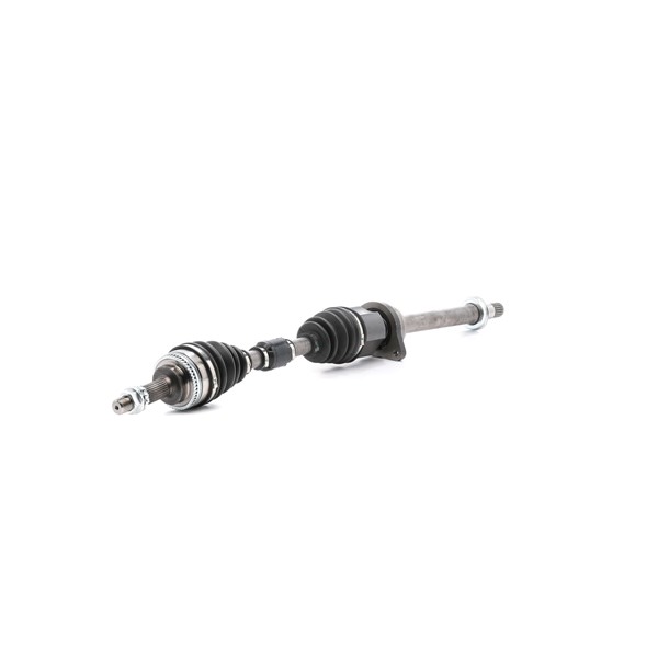 OEM 4341005180 RIDEX Vetoakseli 13D1084 varten TOYOTA, SUZUKI