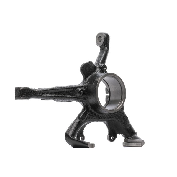 Fuseestuk (1159S0124) van RIDEX Voor VW Jetta II (19E, 1G2, 165) 1.8 (66 KW / 90 PK / Van 1984)