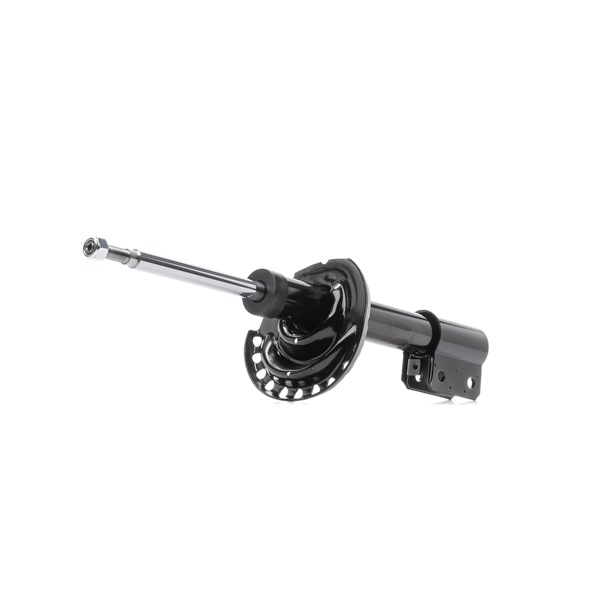 OEM 543020952R RIDEX Støtdemper 854S18371 for RENAULT, DACIA, RENAULT TRUCKS