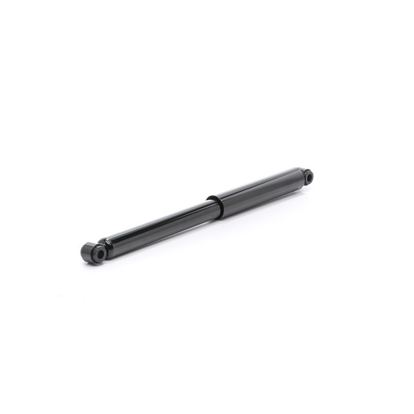 OEM 94454920 RIDEX Støtdemper 854S18373 for NISSAN, OPEL, ISUZU, VAUXHALL, BEDFORD