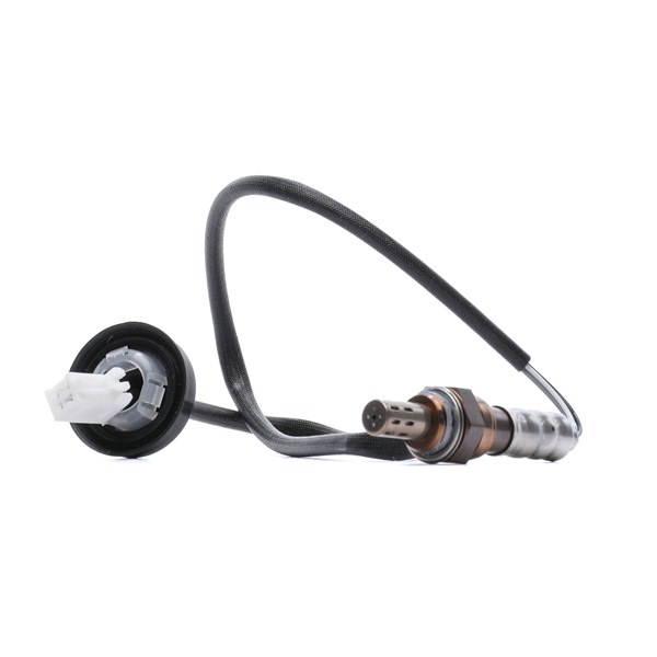 OEM MN158779 RIDEX Lambdatunnistin 3922L0832 varten MITSUBISHI