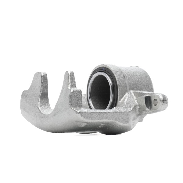 Remklauw (78B2294) van RIDEX Voor FIAT DOBLO Open laadbak/ Chassis (263) 1.6 D Multijet (263HXN1B, 263YXN1B, 263HXV1B, 263YXV1B) (88 KW / 120 PK / Van 2016)