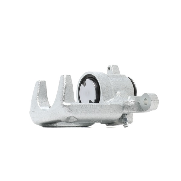 Bremsecaliper (78B2295) fra RIDEX for PEUGEOT 508 II (FB_, F3_) 2.0 BlueHDI (FHEHZR, FHEHZN) (130 KW / 177 HK / Fra 2018)