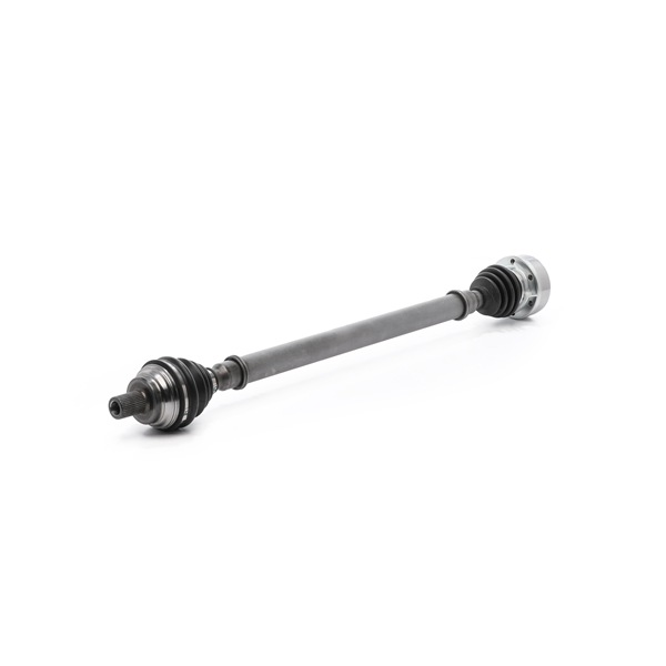 OEM 1K0407272BS RIDEX Vetoakseli 13D1088 varten VW, SKODA, SEAT