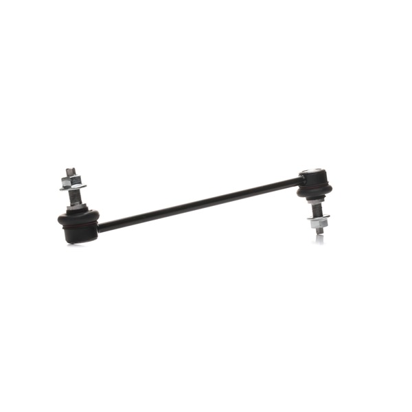 Anti-roll bar link 3229S0906 from RIDEX