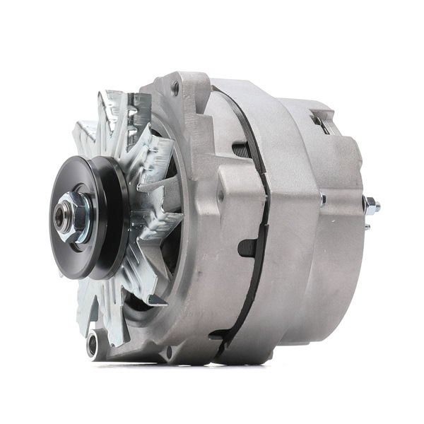 RIDEX Generator (4G1528) til FIAT ULYSSE (220) 2.0 Turbo (220.AD5) (108 KW / 147 HK / fra 1994)