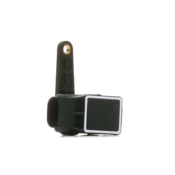 OEM 37146754921 STARK Sensore, Luce Xenon (Correzione assetto fari) SKSX-1450032 per BMW