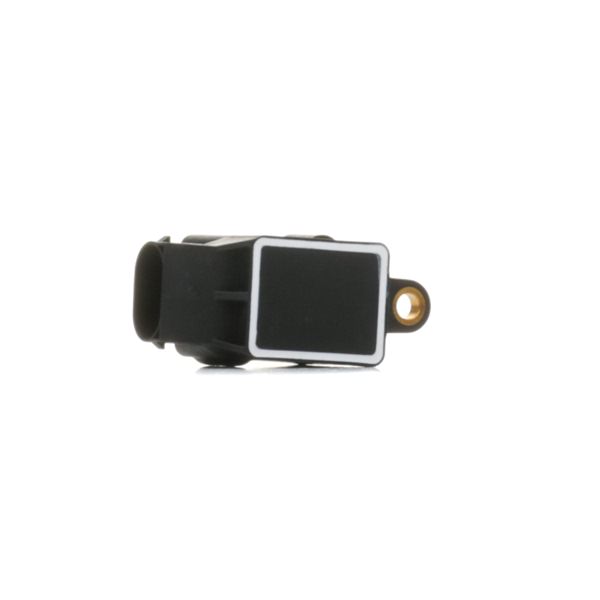 comprar Sensor, luces xenon (regulación alcance luces) - RIDEX (3721S0033)
