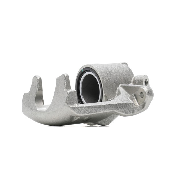 Jarrusatula 78B2298 alkaen RIDEX