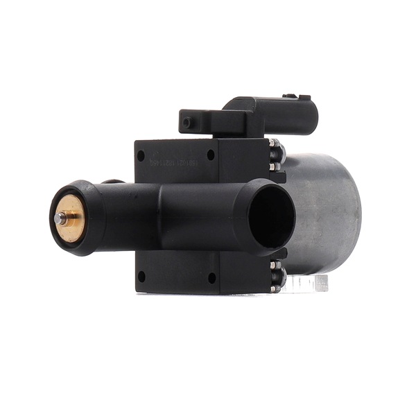 RIDEX Válvula de regulação do líquido de refrigeração (2073C0031) para MERCEDES-BENZ Classe C Sedan (W204) C 180 Kompressor (204.044, 204.045) (115 KW / 156 CV / de 2008)