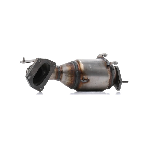 OEM 50527957 STARK Katalysaattori SKCCT-4841128 varten MERCEDES-BENZ, FIAT, ALFA ROMEO, ABARTH