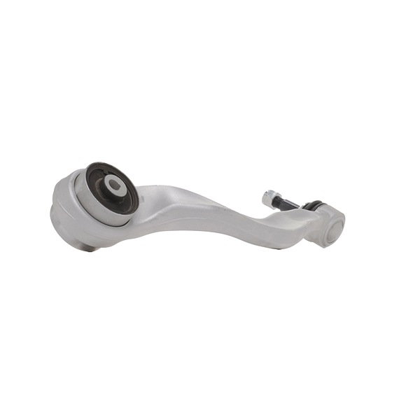 OEM 31106861151 RIDEX Braccio oscillante, sospensione ruota 273C2380 per BMW