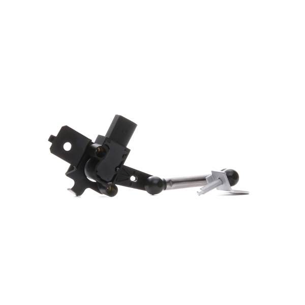 RIDEX Sensor, luces xenon (regulación alcance luces) (3721S0034) para SKODA Octavia II Combi (1Z5) 1.9 TDI 4x4 (77 KW / 105 CV / de 2004)