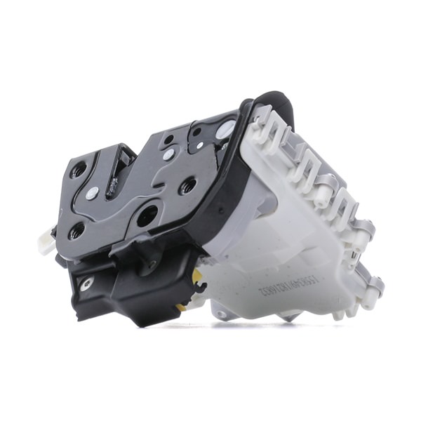 OEM 4F1837016E RIDEX Ovilukko 1361D0287 varten VW, AUDI, SKODA, SEAT