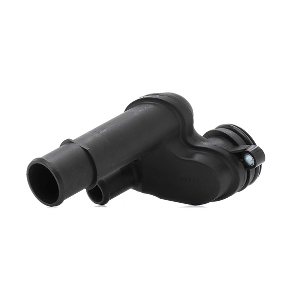 OEM 1336Y2 RIDEX  Kühlmittelflansch 3219C0131 für PEUGEOT, CITROЁN