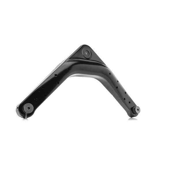 RIDEX Querlenker (273C2392) von Ihrem JEEP GRAND CHEROKEE II (WJ, WG) 4.0 (140 KW / 190 PS / ab 1998)