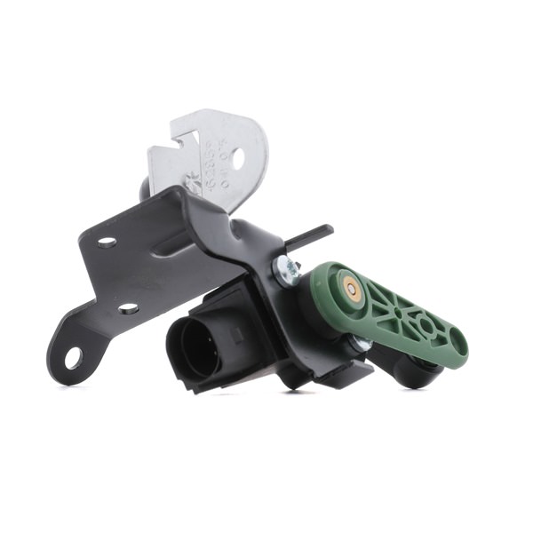kaufen Sensor, Xenonlicht (Leuchtweiteregulierung) - STARK (SKSX-1450035)