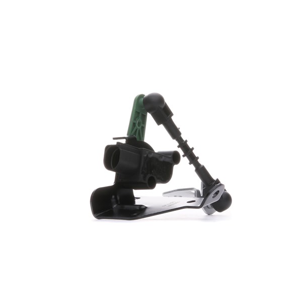 Ajovalon säätömoottori RIDEX 3721S0036