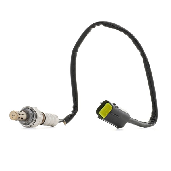 OEM 226A0JA10C RIDEX Sonda lambda 3922L0841 per RENAULT, NISSAN, INFINITI, RENAULT TRUCKS