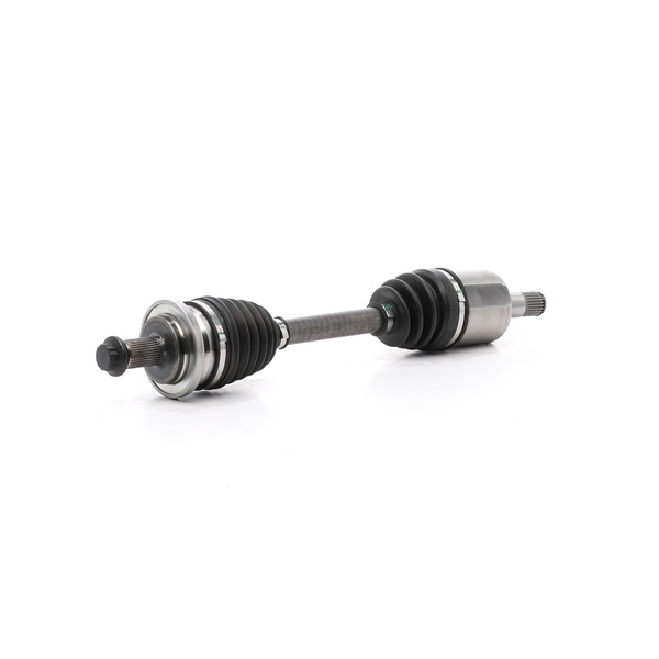 OEM A2113301801 STARK Vetoakseli SKDS-0211123 varten MERCEDES-BENZ