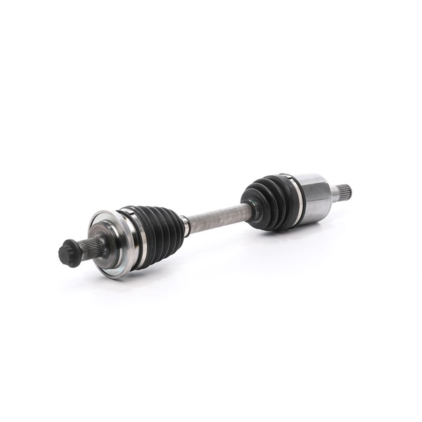 OEM A2113301801 RIDEX Vetoakseli 13D1091 varten MERCEDES-BENZ