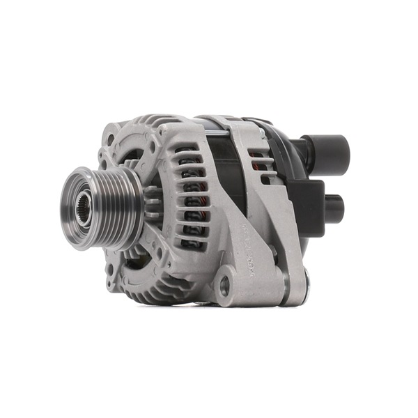 OEM 52003623 RIDEX Alternateur 4G1536 pour FORD, OPEL, FIAT, ALFA ROMEO, VOLVO
