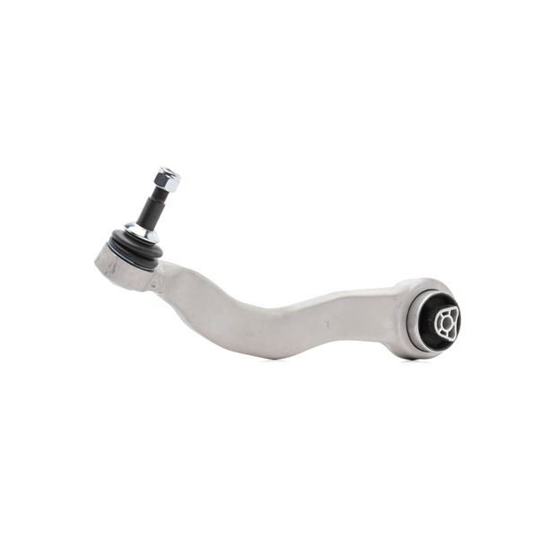 RIDEX Querlenker (273C2400) von Ihrem BMW 7 (G11, G12) M760Li xDrive 6.6 (430 KW / 585 PS / ab 2019)