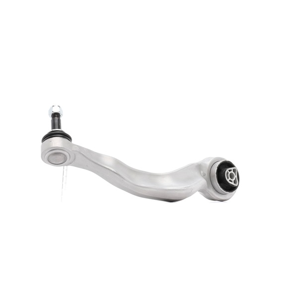 RIDEX Querlenker (273C2401) von Ihrem BMW 7 (G11, G12) M760Li xDrive 6.6 (430 KW / 585 PS / ab 2019)