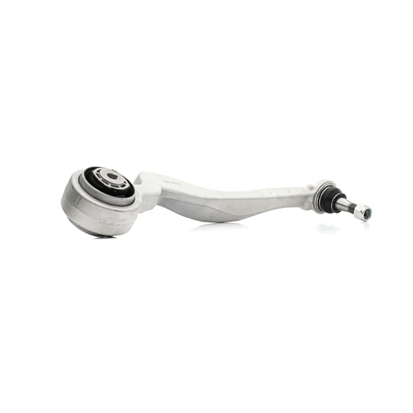 RIDEX Querlenker (273C2402) von Ihrem MERCEDES-BENZ E-Klasse Cabrio (A238) AMG E53 EQ Boost 4-matic+ (238.461) (320 KW / 435 PS / ab 2018)