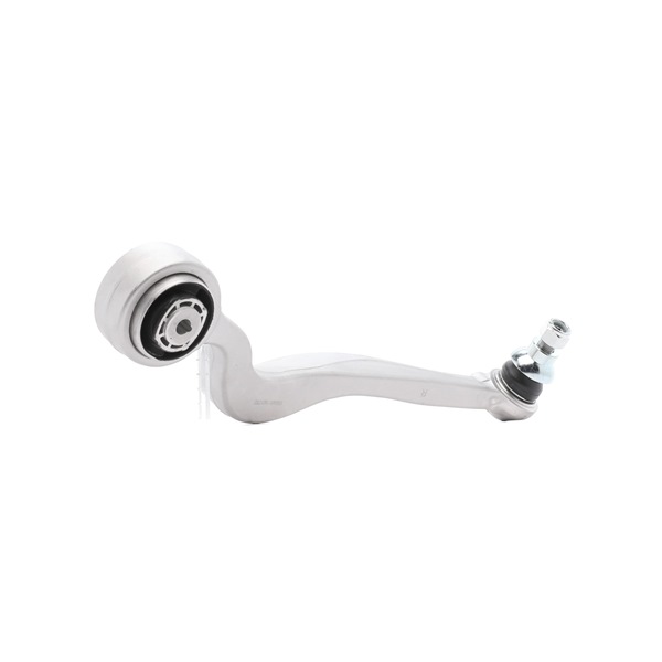 RIDEX Querlenker (273C2403) von Ihrem MERCEDES-BENZ E-Klasse Cabrio (A238) AMG E53 EQ Boost 4-matic+ (238.461) (320 KW / 435 PS / ab 2018)