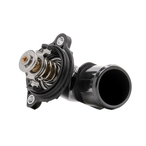 OEM 68253457AA RIDEX Termostato motore 316T0545 per JEEP, CHRYSLER